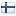 gvkntec.com server is located in Finland